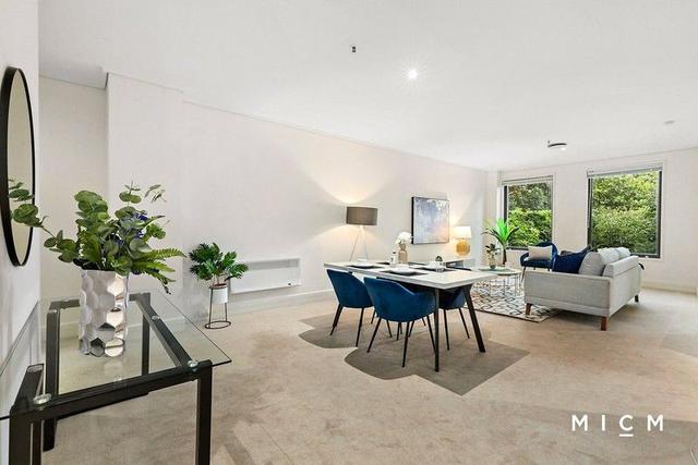 103/442 St Kilda Road, VIC 3000