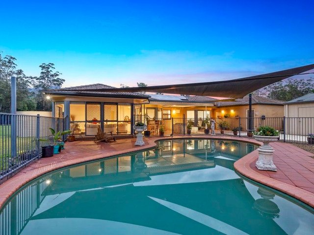 103 Gardenia Drive, QLD 4213