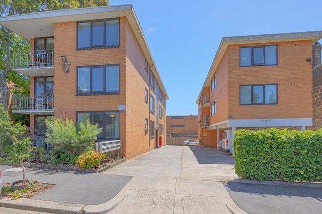 10/27-33 Hanover Street, VIC 3065