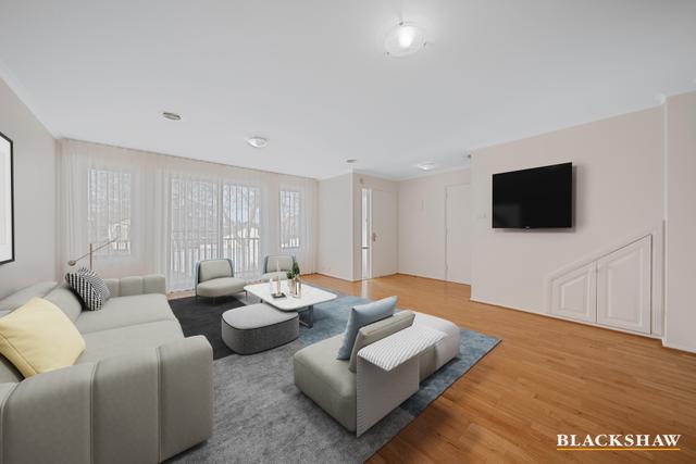 2/8 Fidler Court, ACT 2617