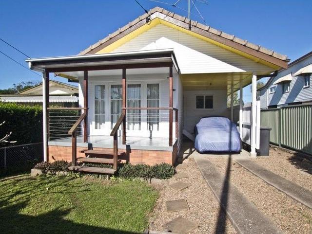 1695 Sandgate Road, QLD 4014