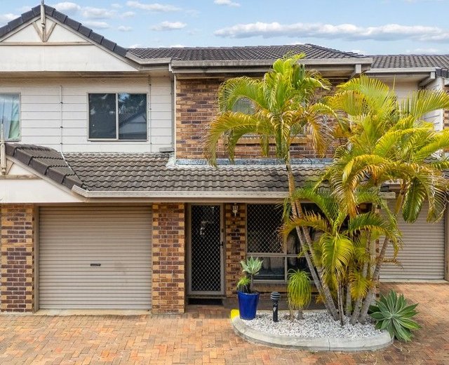 4/32 Chambers Flat Road, QLD 4133