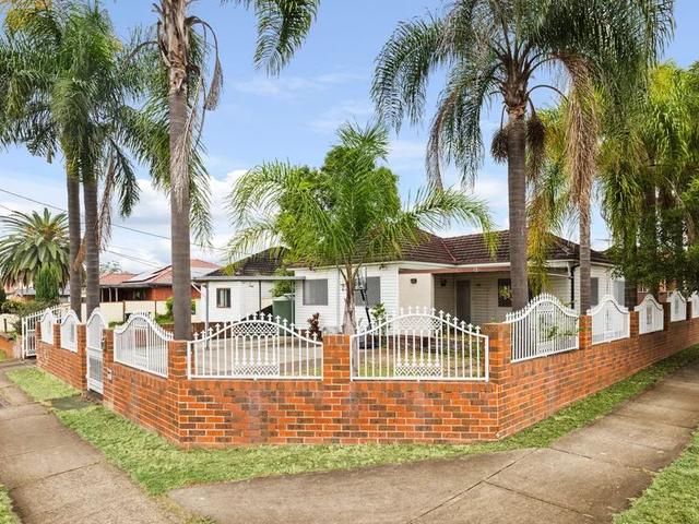 46 Longfield Street, NSW 2166