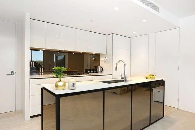 1 The Concourse, QLD 4217