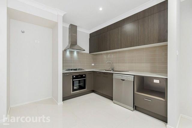 45a Ward Street, NSW 2762