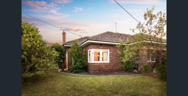 304A North Rd, VIC 3187