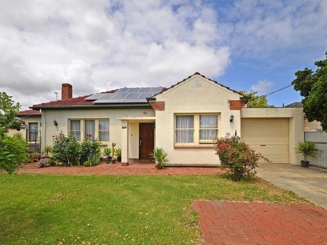 46 Bickford Street, SA 5033