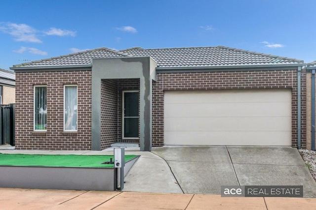 58D Tom Roberts Parade, VIC 3030