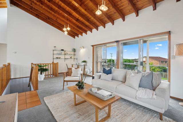 9 Headland Road, NSW 2456