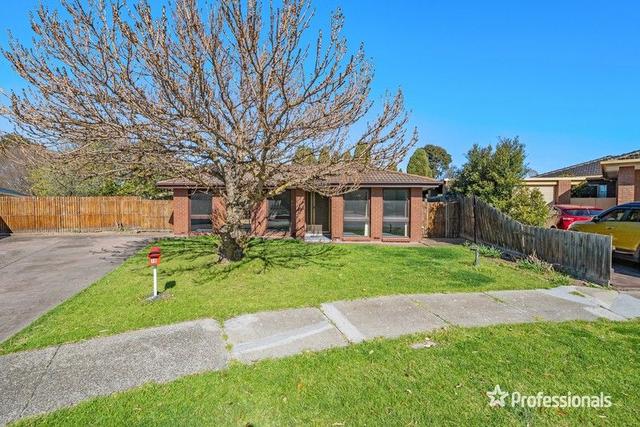 10 Verden Place, VIC 3038