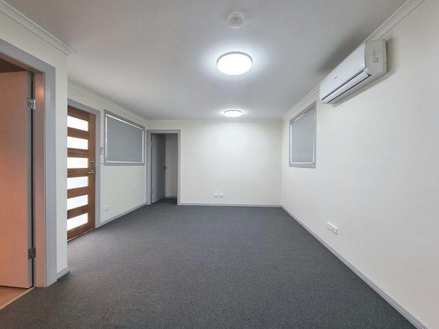 65A Queen Street, NSW 2567