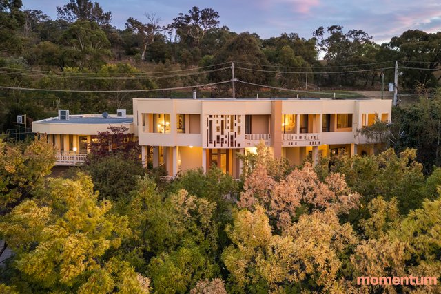 5 Lincoln Place, ACT 2611