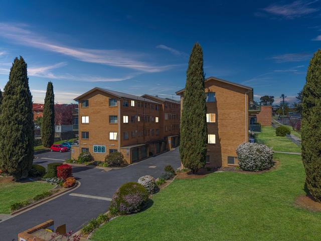 40/85 Derrima Road, NSW 2620