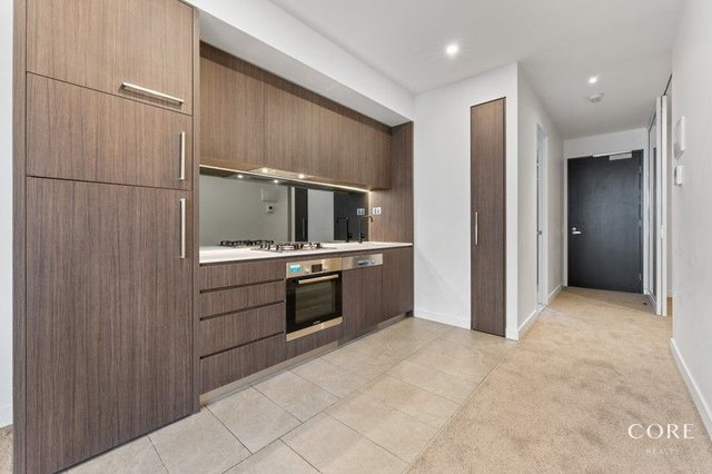 1111/155 Franklin Street, VIC 3000