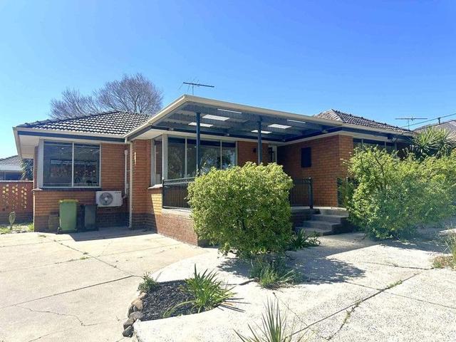 42 Scott Grove, VIC 3083