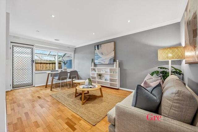 10/6 McLean St, VIC 3055