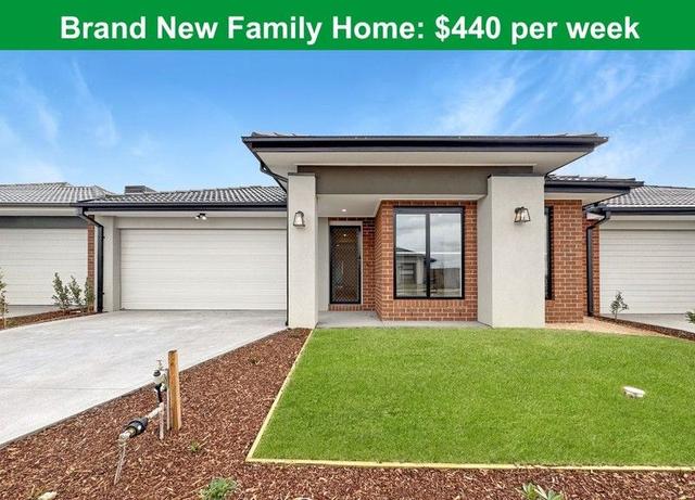 6 Sword Road, VIC 3335