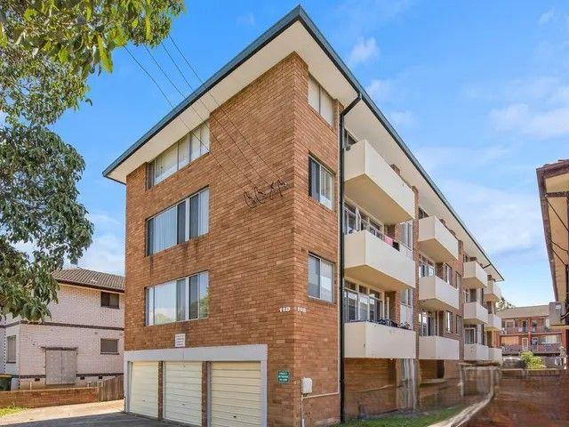 10/118 Woodburn Road, NSW 2141