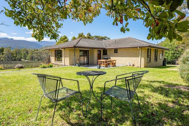 767 Sandfly Road, TAS 7150