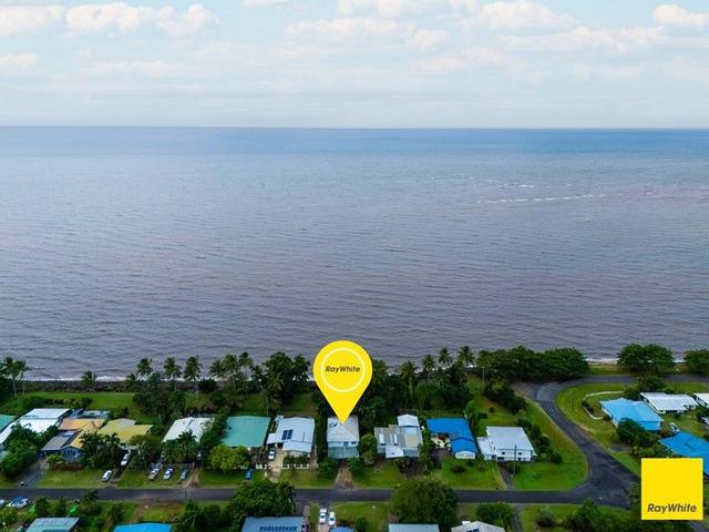 8 Feldt Street, QLD 4860