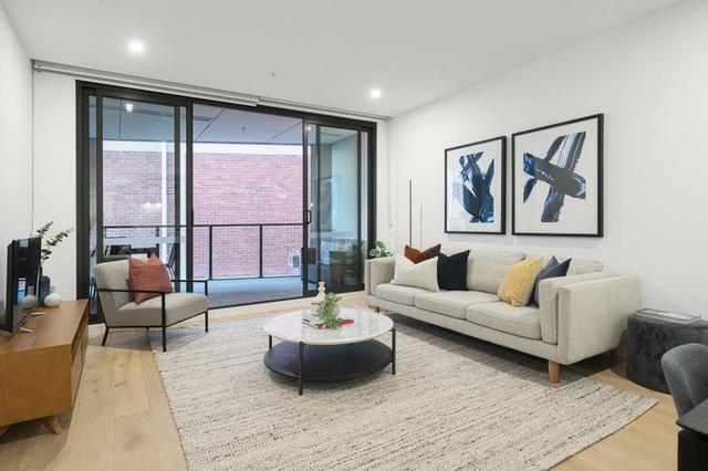 103/469 Riversdale Road, VIC 3123