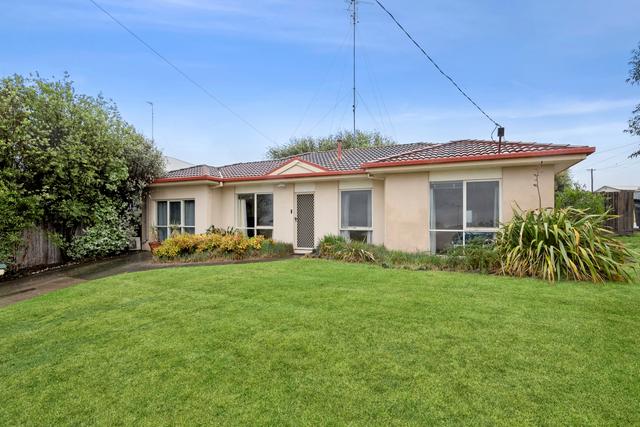 31 Dundundra Drive, VIC 3222