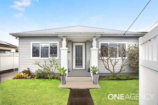 268 Windang Road, NSW 2528