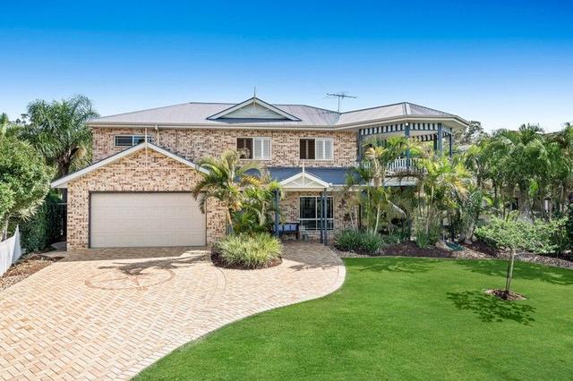 8 Major Court, QLD 4159