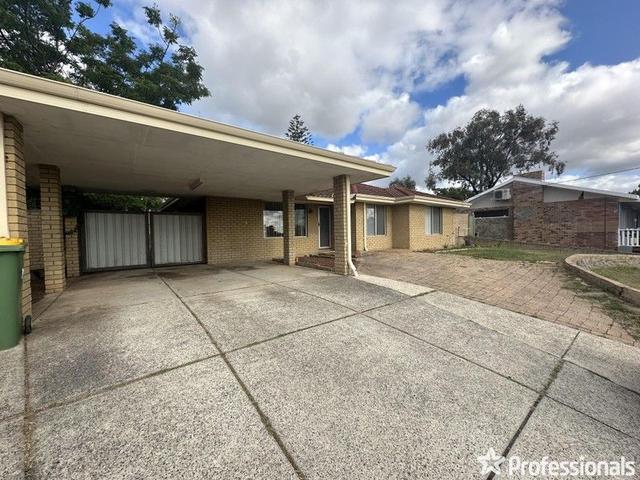 3118 Albany Highway, WA 6112