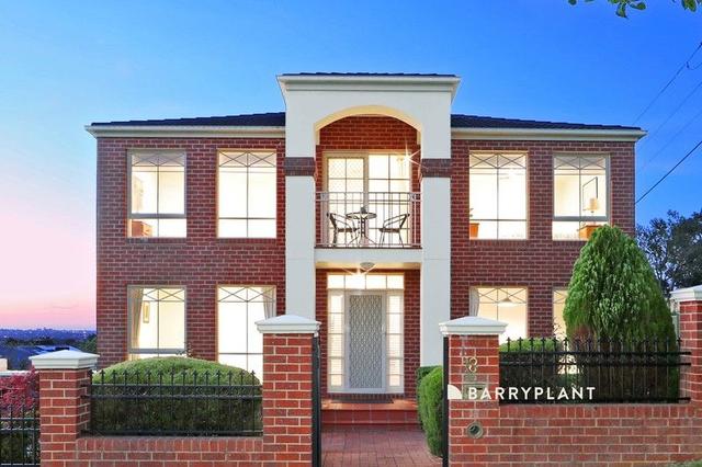 18 Grand Valley Terrace, VIC 3156