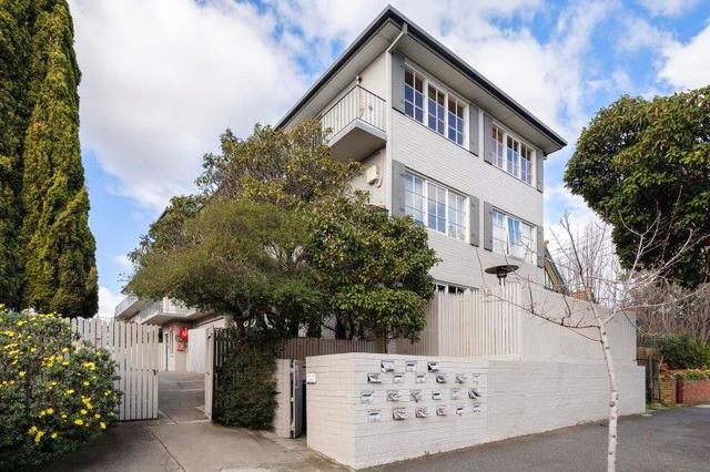 20/980 Lygon Street, VIC 3054
