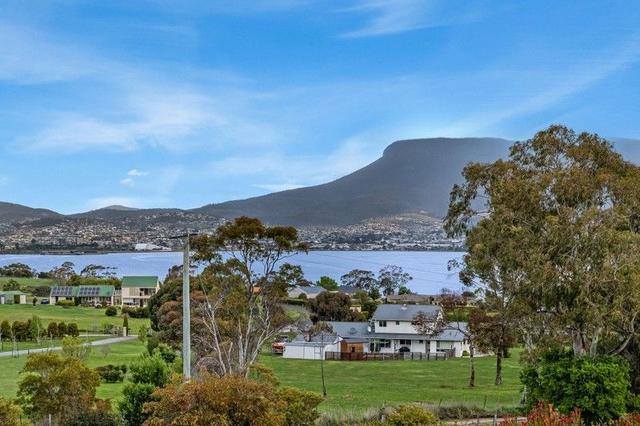 7 Restdown Drive, TAS 7017