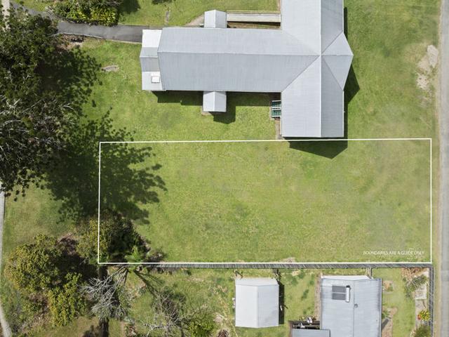 63 Broadway, NSW 2483