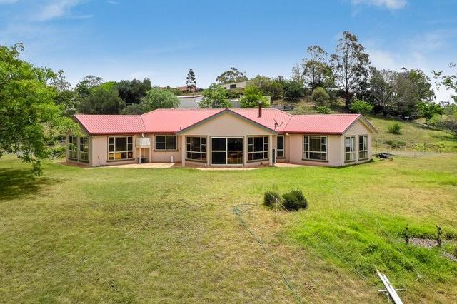 8a Junction Drive, QLD 4352