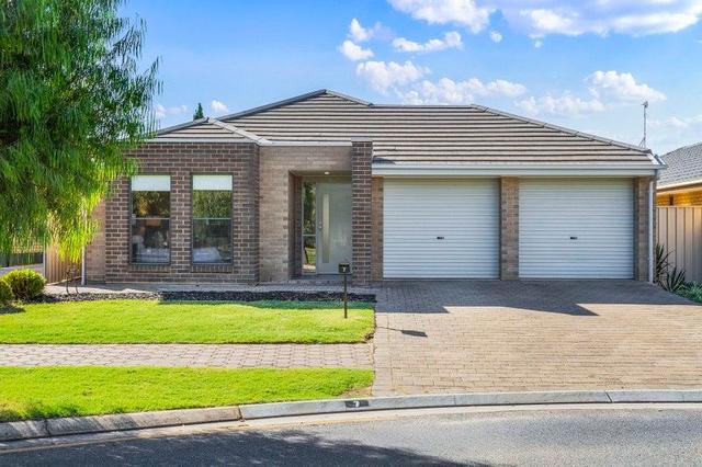 7 Julian Court, SA 5108