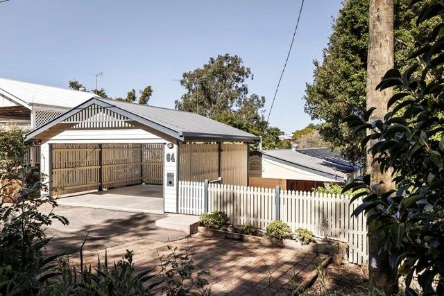 64 Marmion Parade, QLD 4068