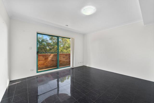 34/17-21 Willock Avenue, NSW 2228