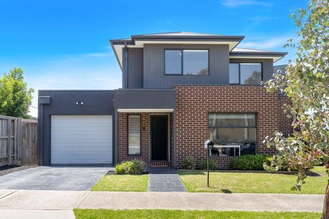 35 Paior Circuit, VIC 3076