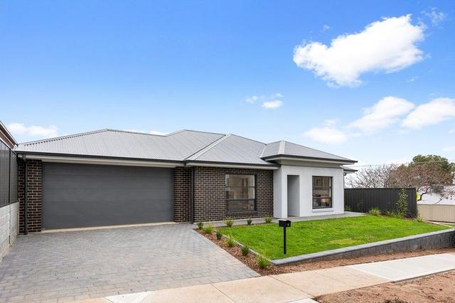 7 Pell Road, SA 5085