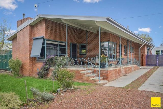 18 Hollow Street, VIC 3555