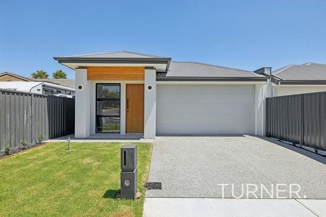 7 & 7A Cooke Street, SA 5092