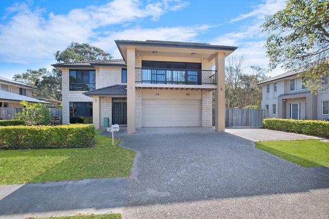 86 Odense St, QLD 4018