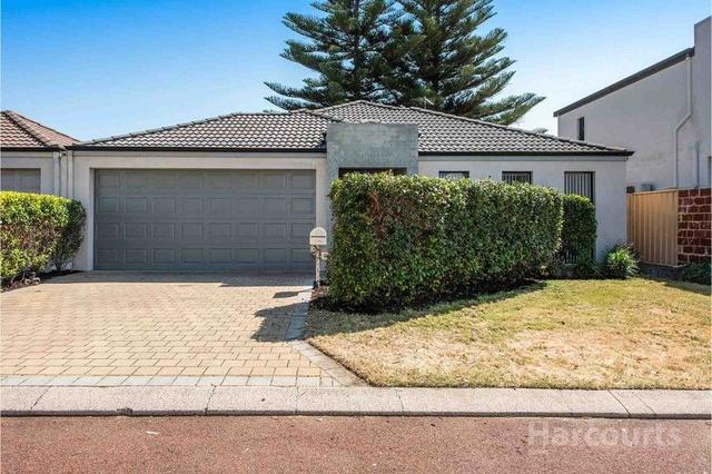 21 Breelya Road, WA 6210