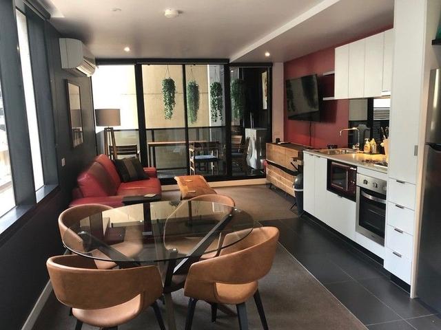401/7 Katherine Pl, VIC 3000