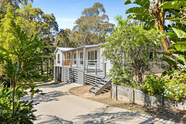 23 Warragai Place, NSW 2536