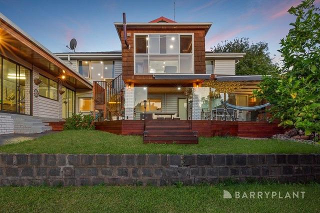 39 Fran Street, VIC 3046