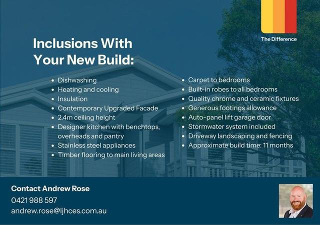 18A, 18B & 18C Nautilus Road, SA 5112