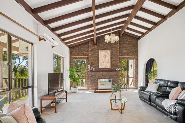 2 Rabone Way, WA 6056