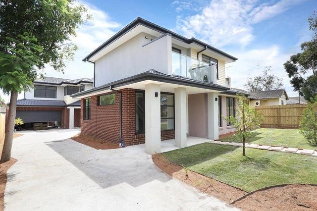 2/39 Marie Avenue, VIC 3081