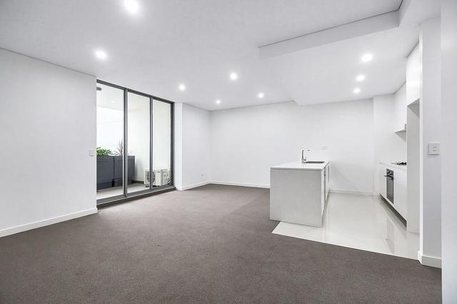 39/235 Homebush Road, NSW 2135